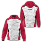 Audi Apparels SC081
