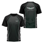 Aston Martin Apparels SC061