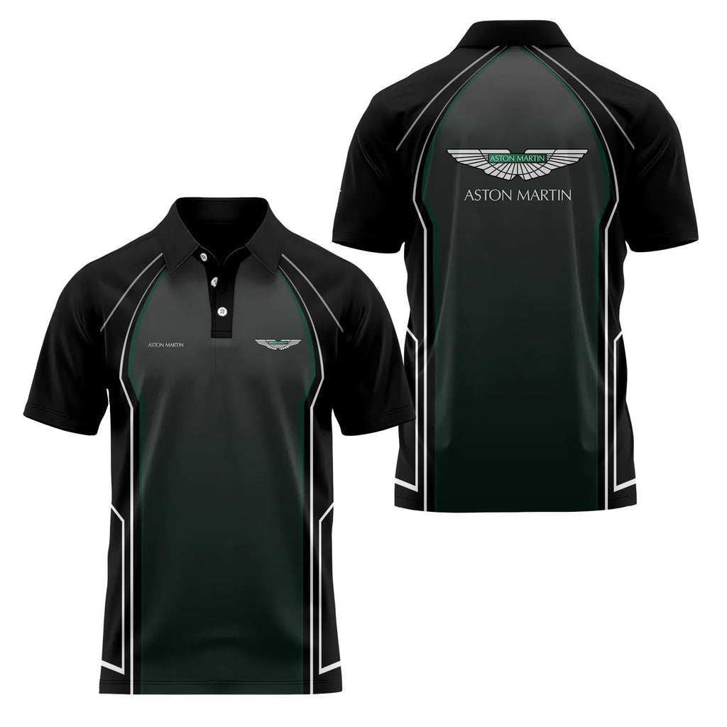 Aston Martin Apparels SC061