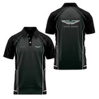 Aston Martin Apparels SC061