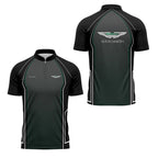 Aston Martin Apparels SC061