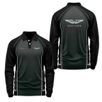 Aston Martin Apparels SC061