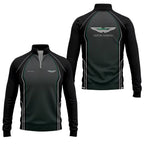 Aston Martin Apparels SC061