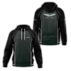 Aston Martin Apparels SC061