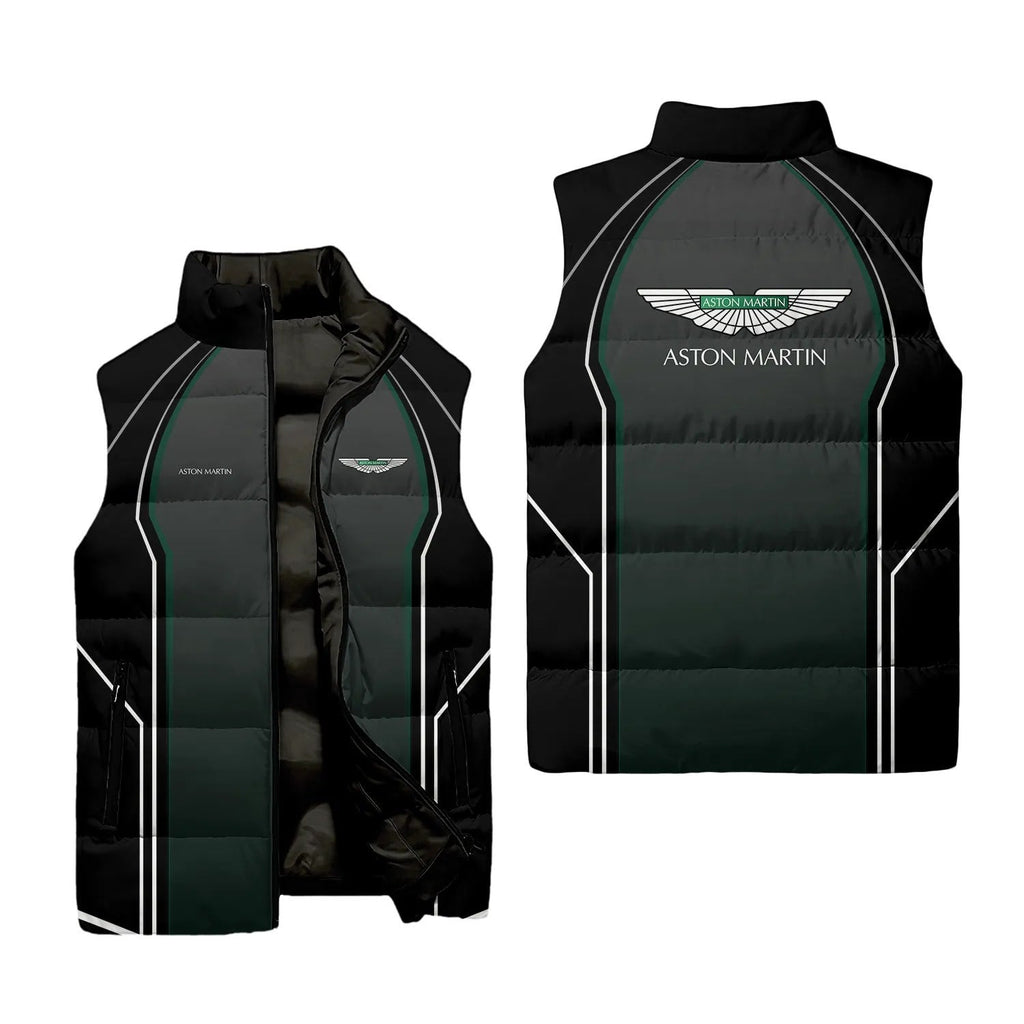 Aston Martin Apparels SC061