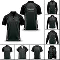 Aston Martin Apparels SC061