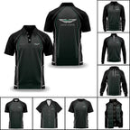 Aston Martin Apparels SC061