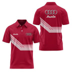 Audi Apparels SC106