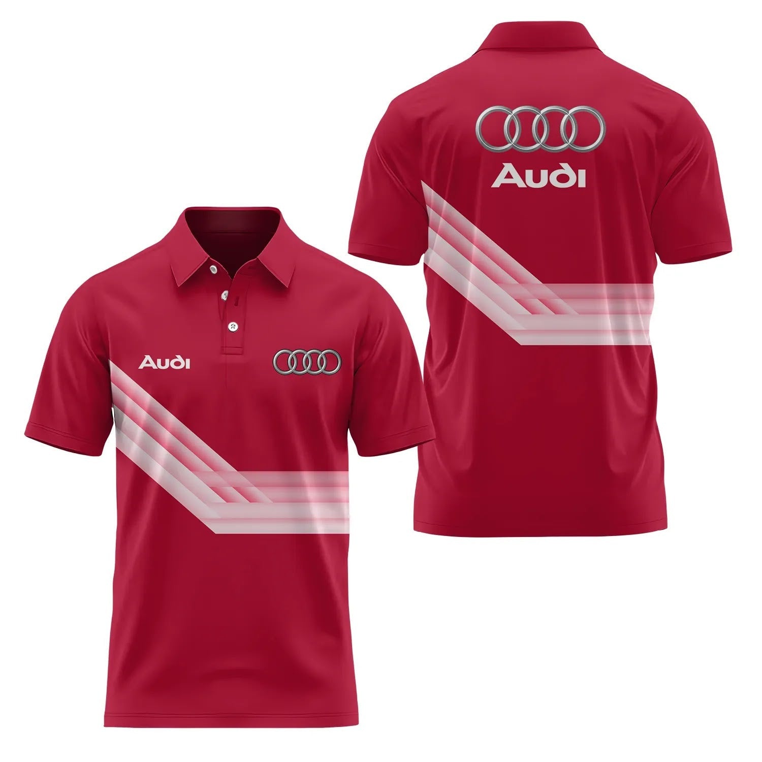 Audi Apparels SC106