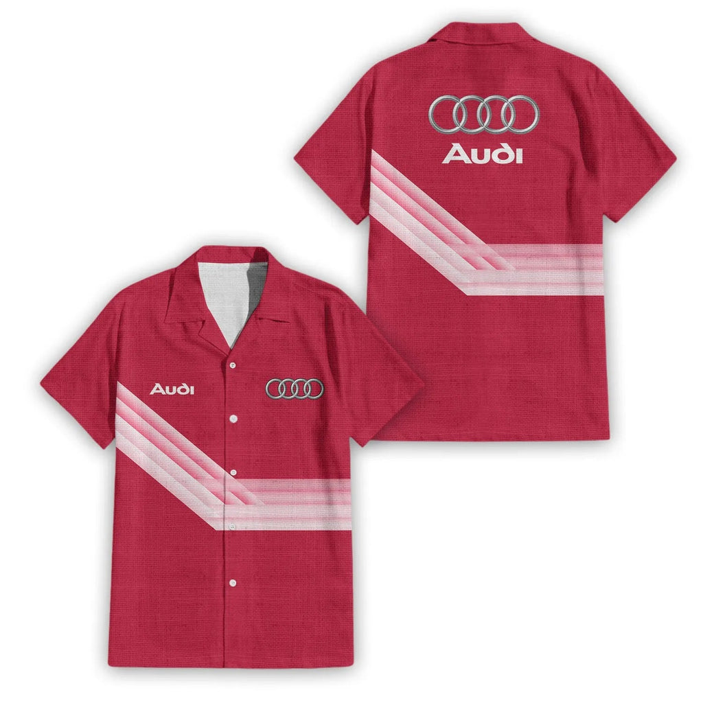 Audi Apparels SC106