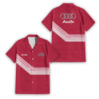 Audi Apparels SC106