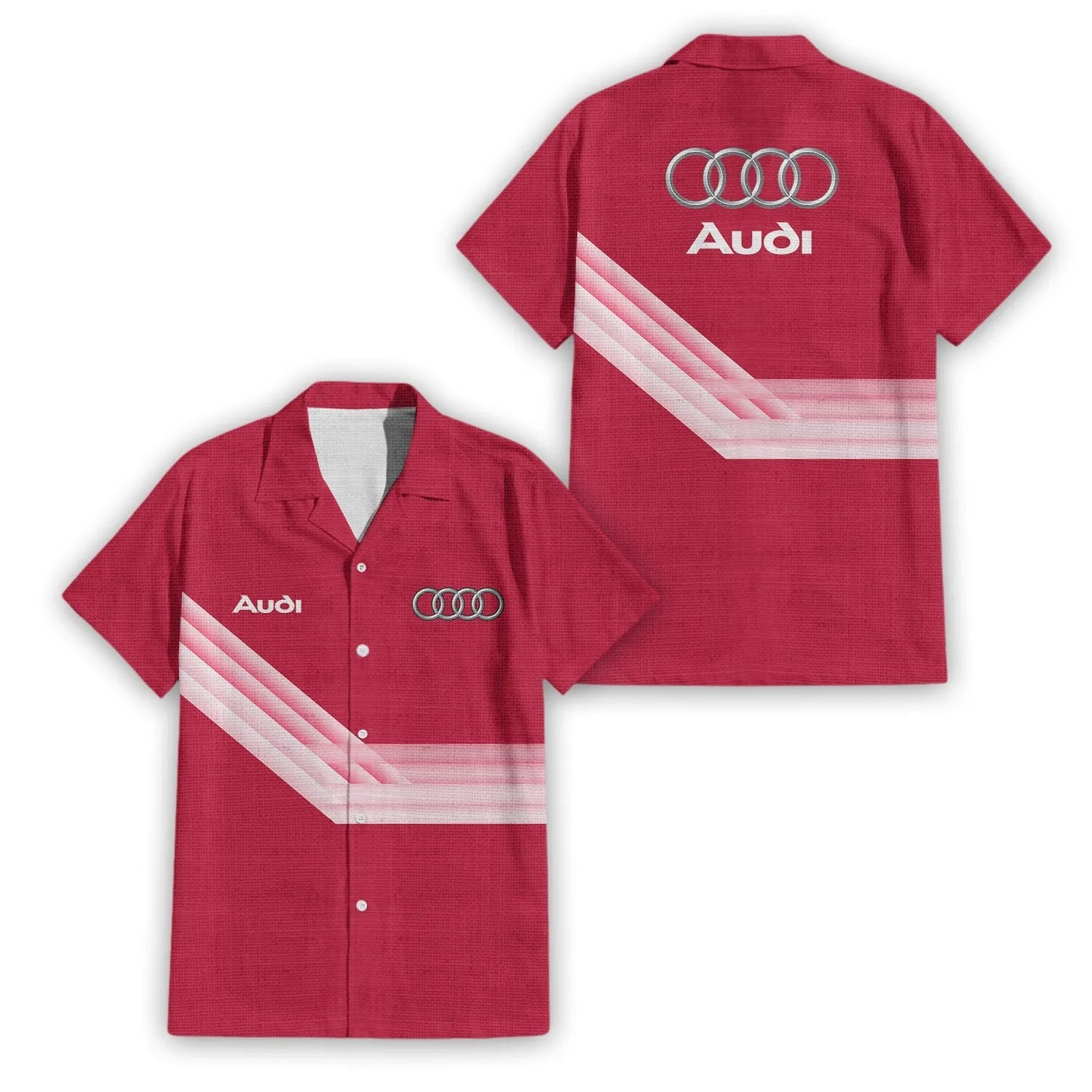 Audi Apparels SC106