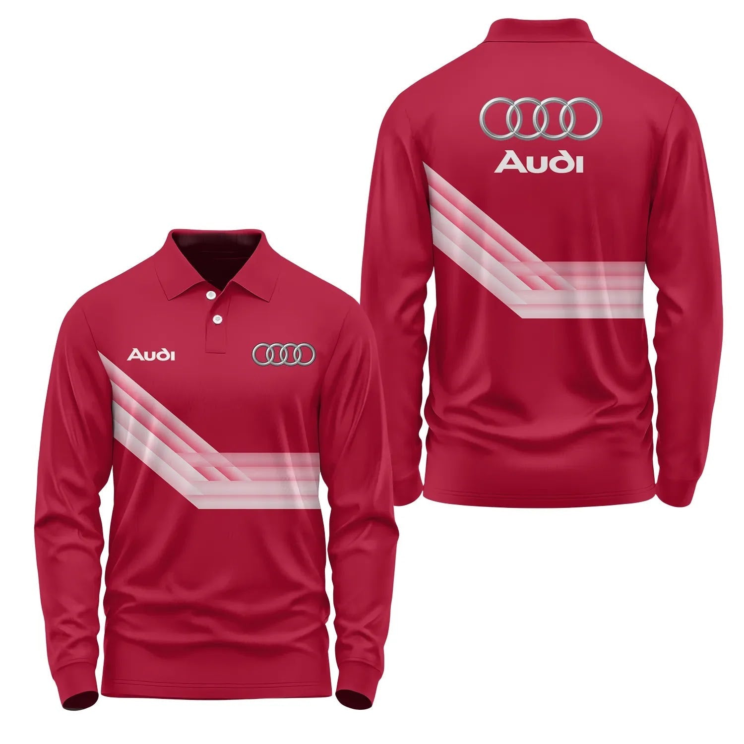Audi Apparels SC106