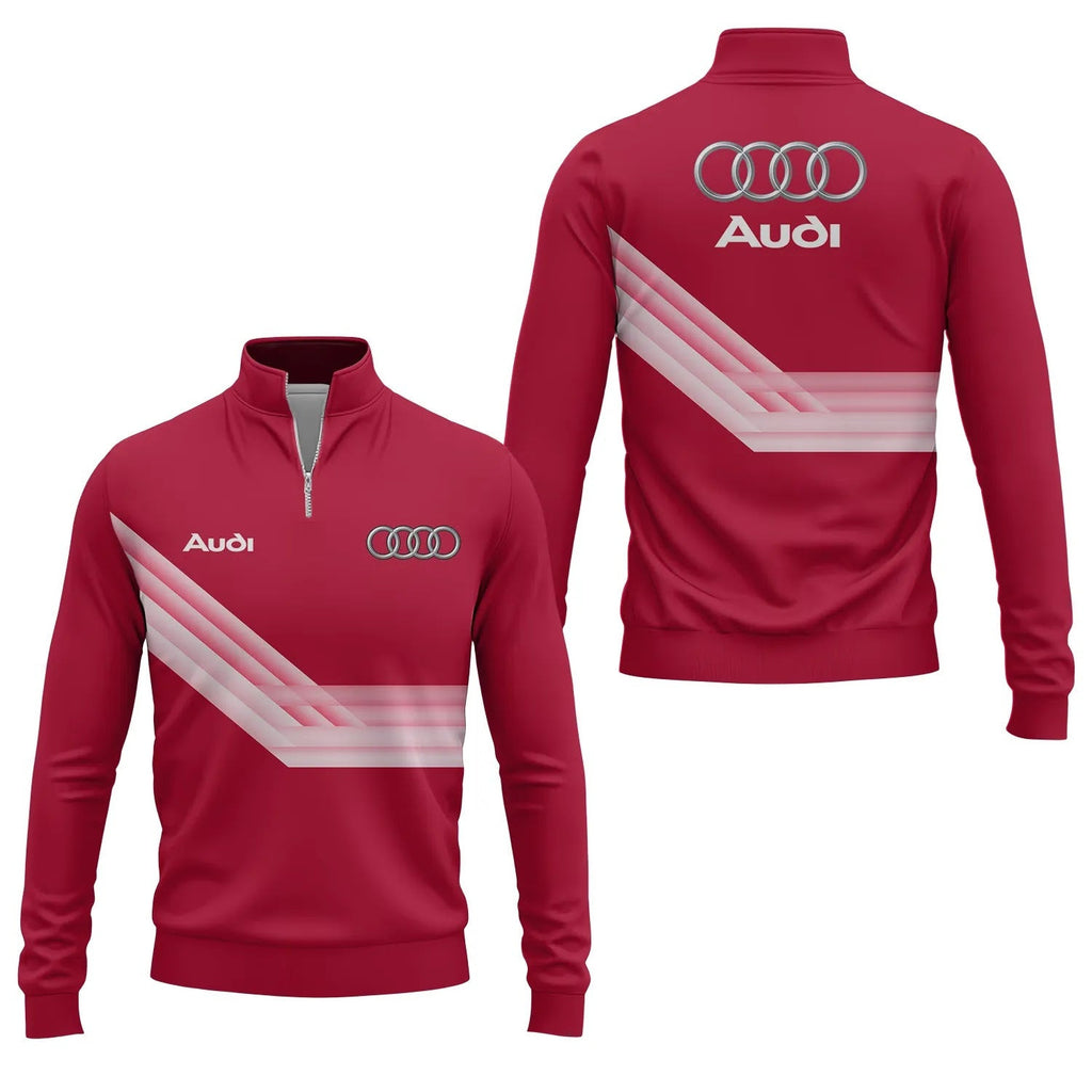 Audi Apparels SC106