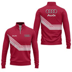 Audi Apparels SC106