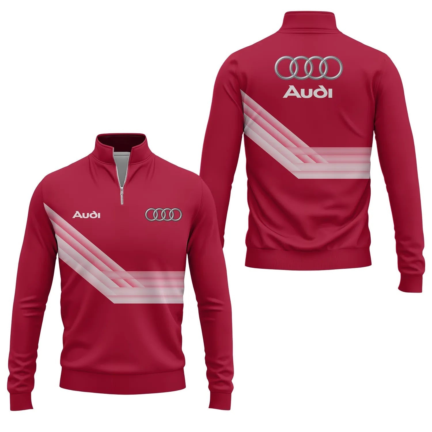 Audi Apparels SC106