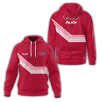 Audi Apparels SC106
