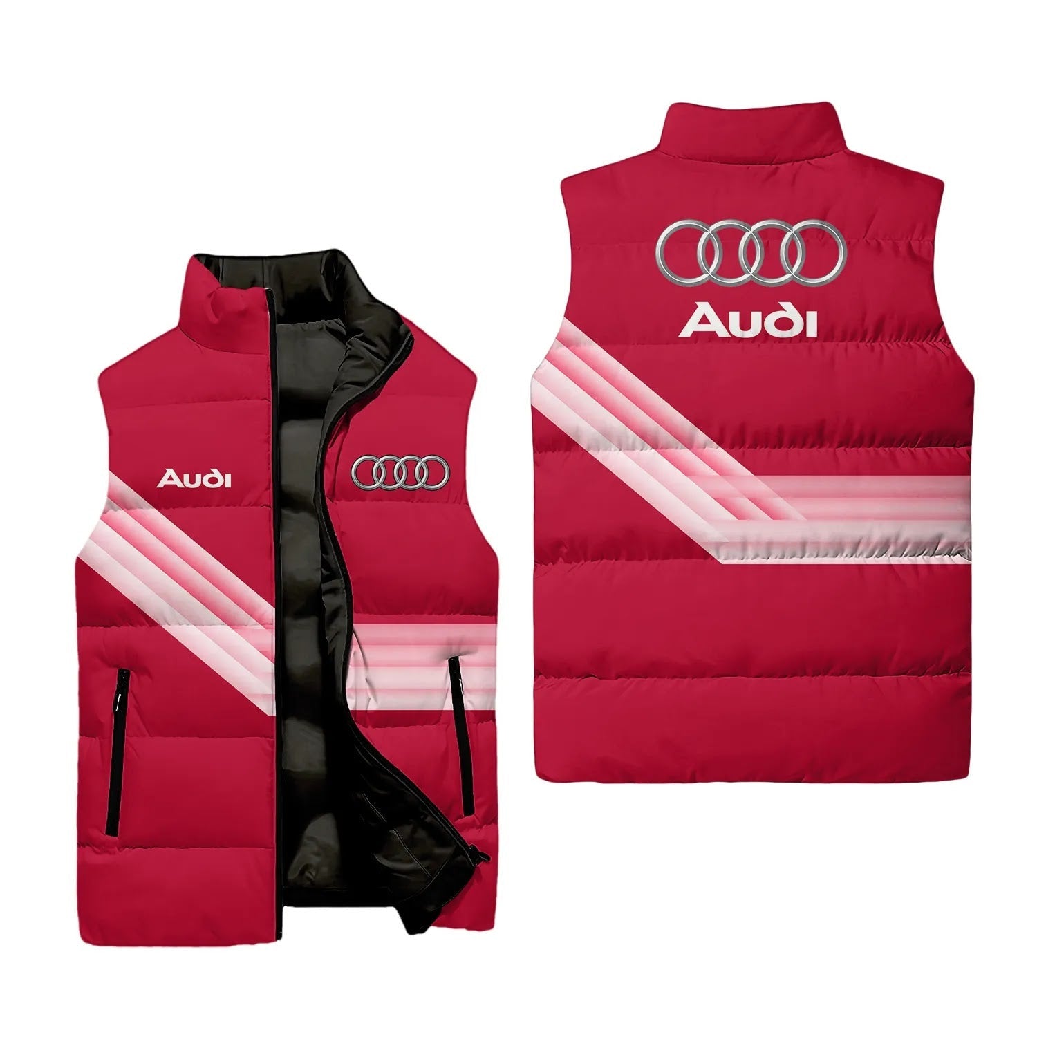 Audi Apparels SC106