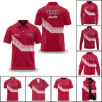 Audi Apparels SC106