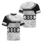 Audi Apparels SC086