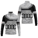 Audi Apparels SC086