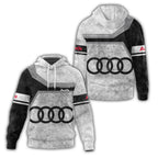 Audi Apparels SC086