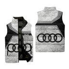 Audi Apparels SC086