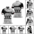 Audi Apparels SC086