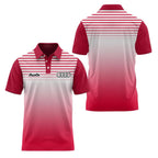 Audi Apparels SC107
