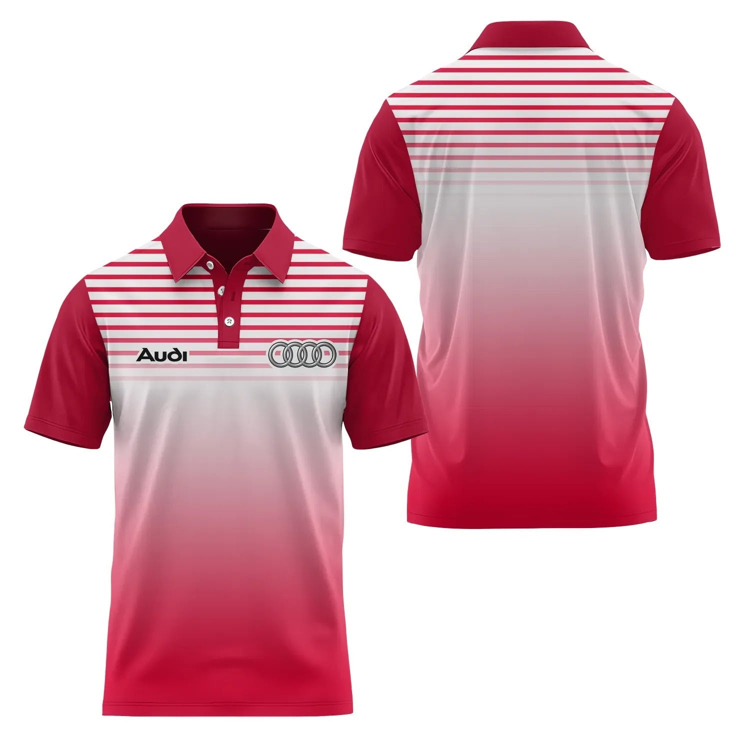 Audi Apparels SC107