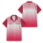 Audi Apparels SC107