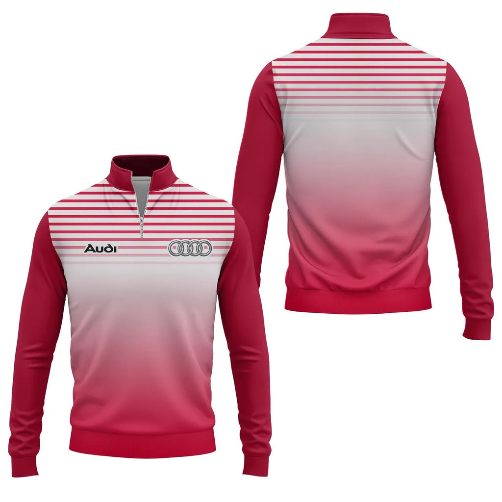 Audi Apparels SC107