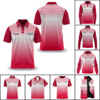 Audi Apparels SC107