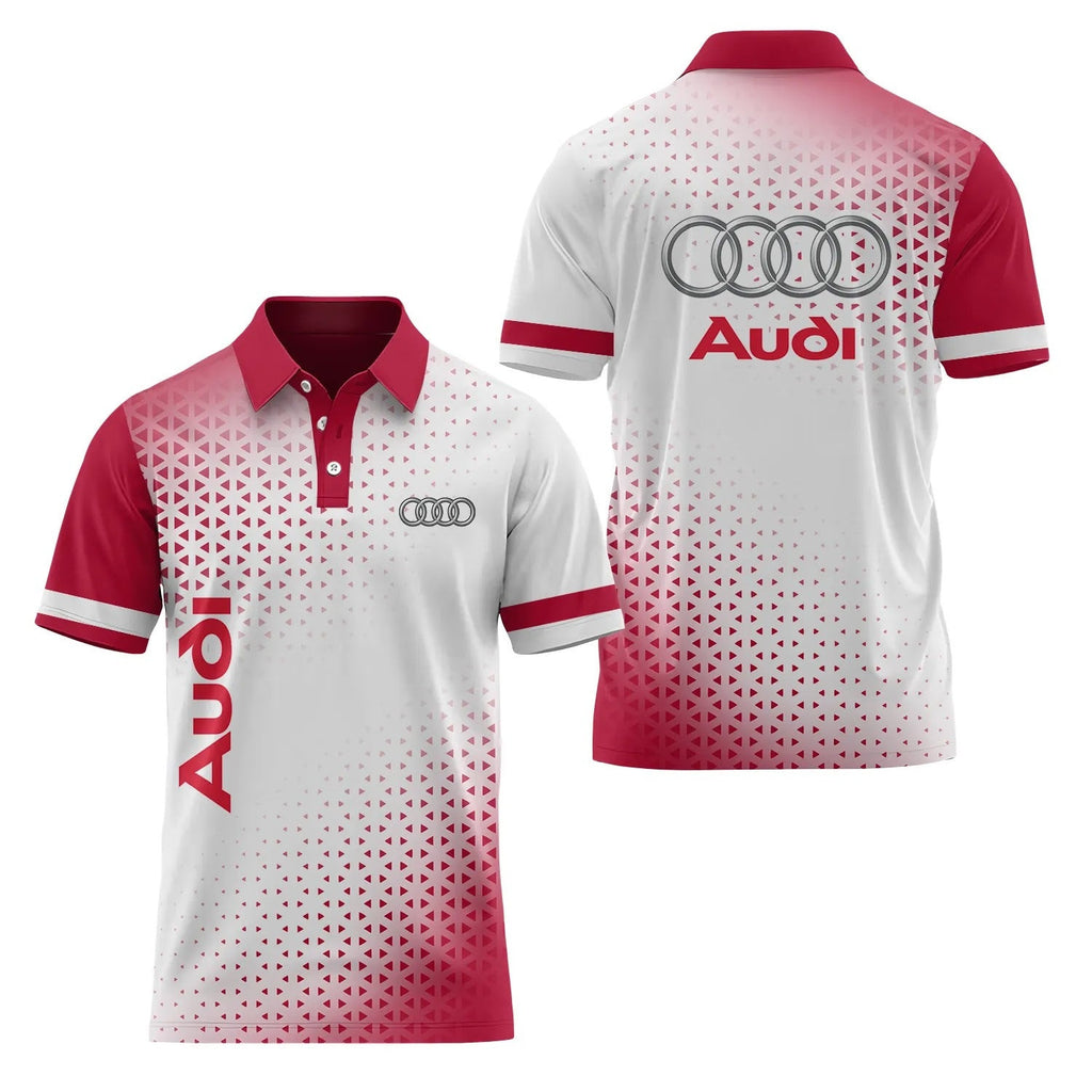 Audi Apparels SC079