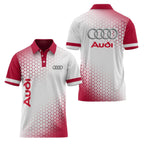 Audi Apparels SC079