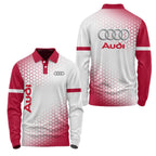 Audi Apparels SC079