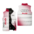 Audi Apparels SC079