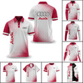 Audi Apparels SC079