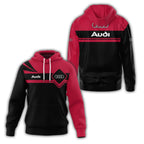 Audi Apparels SC066