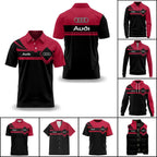 Audi Apparels SC066