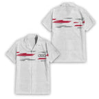 Audi Apparels SC100-2