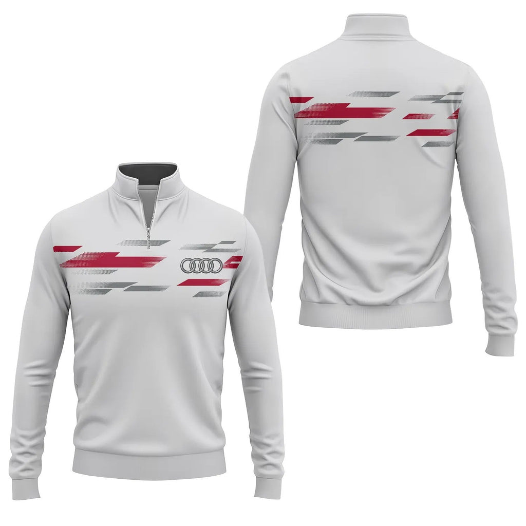 Audi Apparels SC100-2