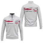 Audi Apparels SC100-2