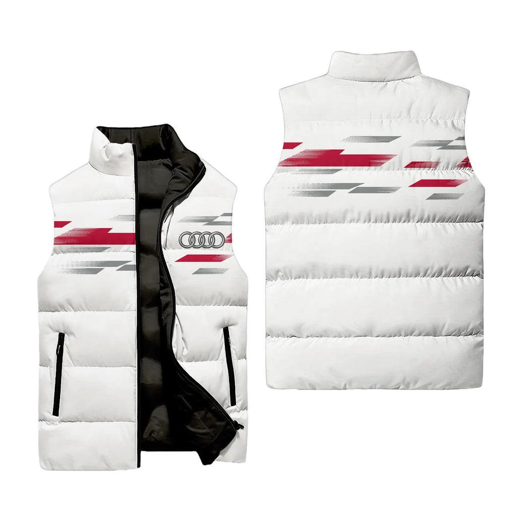 Audi Apparels SC100-2