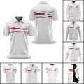 Audi Apparels SC100-2