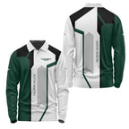 Aston Martin Apparels SC065