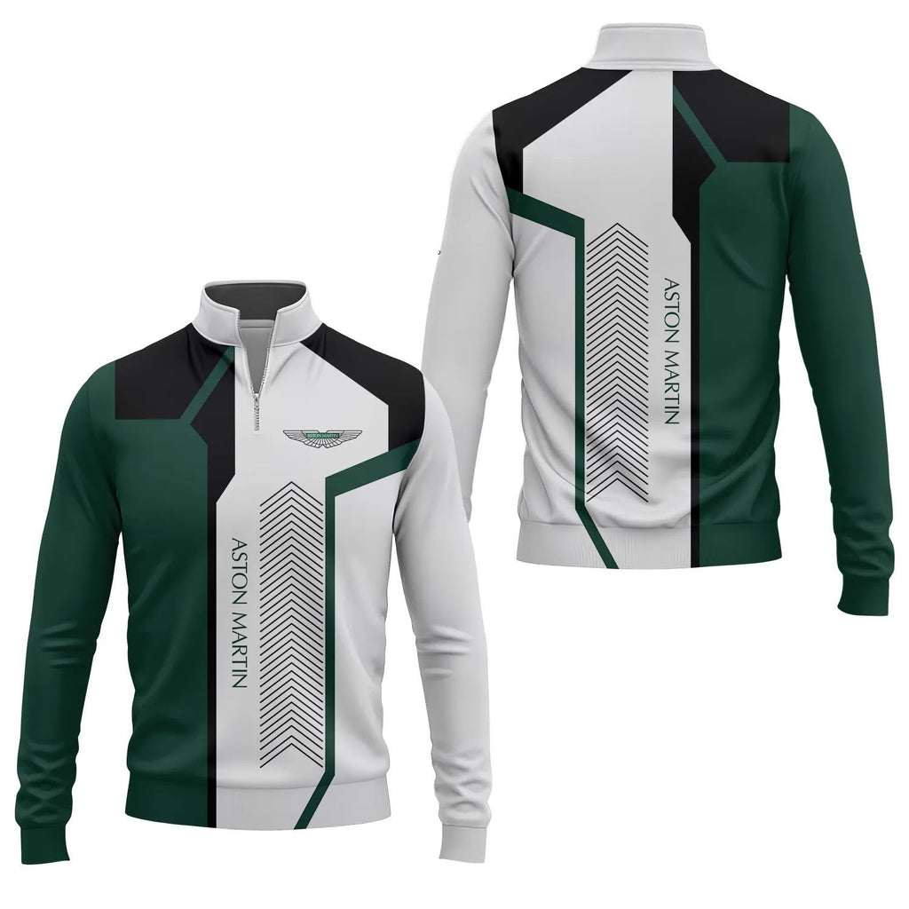 Aston Martin Apparels SC065