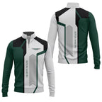 Aston Martin Apparels SC065