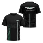 Aston Martin Apparels SC077
