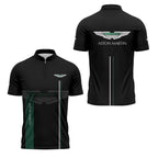 Aston Martin Apparels SC077